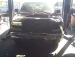 Stabilizer Bar Front With 20" Wheel Opt Anu Fits 05-06 Escalade 172833. Fixed Price $45.00.