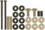 ACDELCO-45G2015-FRONT Suspensio (92). Fixed Price $27.39.