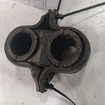 Toyota Corolla Front Sway Bar Bushing Mounting Bracket 2019 2020 2021 Oem. Fixed Price $24.16.
