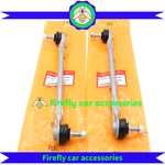 Oem Front Sway Bar Link Set 51320-TRN-H03 Fit For 2017-2022 Honda Cr-v Crv. Fixed Price $36.45.