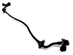 2005-2011 Audi A6 C6 Quattro Rear Stabilizer Anti Roll Sway Bar Genuine Oem. Fixed Price $63.99.