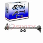 Quicksteer Suspension Stabilizer Bar Link For SL74035 SL492 MK80249 Ki. Fixed Price $26.16.