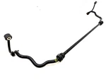 2011 2018 Porsche Cayenne Rear Stabilizer Sway Bar Oem 7L0511025. Fixed Price $107.99.