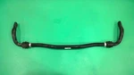 16 17 18 19 20 Dodge Challenger Front Stabilizer Sway Bar Oem 3080-296. Fixed Price $150.00.