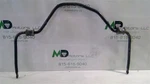 2018-2020 Ford F350 Sd Suspension Rear Stabilizer Bar Oem HC3Z5A772A. Fixed Price $130.00.