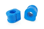 Mevotech MK6453 Suspension Stabilizer Bar Bushing Kit. Fixed Price $22.64.