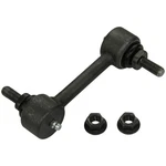 Moog K9545 Stabilizer Bar Link Rear. Fixed Price $42.33.