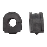 Acdelco 45G0825 Front Suspension Stabilizer Bushing. Fixed Price $33.89.