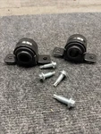 Dorman 928-319 Sway Bar Bushing Kits. Fixed Price $25.00.