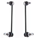 Pair Front Sway Bar Links Fits 2013-2018 Acura Rdx. Fixed Price $28.99.
