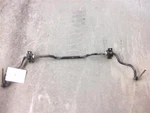 Stabilizer Bar Front Station Wgn Door Fits 05-09 Spectra 538419. Fixed Price $98.44.