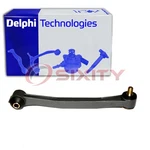 Delphi TC2031 Suspension Stabilizer Bar Link Kit For V30-7135-1 SL28545 Fc. Fixed Price $22.33.