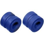 Moog K7357 Front Suspension Sway Bar Bushing Kit Oem Quality For 91-96 Dodge. Fixed Price $27.97.