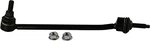 Moog K750914 Stabilizer Bar Link. Fixed Price $73.73.
