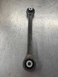 2010-16 Porsche Panamera Rear Left Upper Control Arm Wishbone Oe 97033104300. Fixed Price $43.06.
