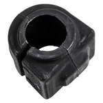 For Gmc Acadia Limited 17 Acdelco Genuine Parts Front Sway Bar Bushing. Fixed Price $24.23.