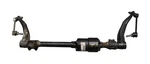 14-22 Lr Range Rover Sport L494 Rear Adaptive Anti Roll Sway Bar Stabilizer Oem. Fixed Price $247.00.