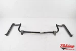 Front Stabilizer Bar 2.5L Id: 22810904 Fits 2013-2016 Chevrolet Malibu 690126. Fixed Price $100.00.