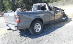 Stabilizer Bar Rear Fits 90-11 Ranger 475760. Fixed Price $115.00.