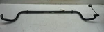 2011-2016 Porsche Panamera Oem Front Stabilizer Sway Bar W/link 97034370103. Fixed Price $90.00.