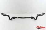 Front Stabilizer Bar 3.7L W Police Package Fits 2011-2019 Ford Explorer 707798. Fixed Price $125.00.