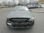 Stabilizer Bar 12 13 14 15 16 Bmw 528I Pickup Only. Fixed Price $91.50.