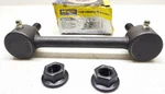 K750397 Moog Suspension Stabilizer Bar Link Kit Free Shipping Returns. Fixed Price $24.45.