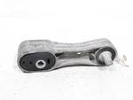 2016 - 2022 Bmw X1 F48 2.0L Engine Motor Mount Torque Link Rod Oem 76K. Fixed Price $35.21.