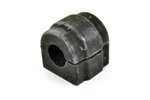 Mevotech MS10872 Suspension Stabilizer Bar Bushing For Select 06-11 Bmw Models. Fixed Price $28.47.