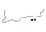 Whiteline BSR36XZ. Fixed Price $293.88.