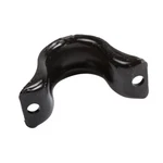 84112194 Delco Sway Bar Bracket Front Rear For Chevy Gmc Sierra 1500 Truck. Fixed Price $16.33.