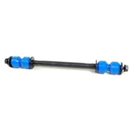 For Lincoln Continental 84-94 Mevotech Supreme Rear Stabilizer Bar Link Kit. Fixed Price $10.87.