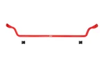 Eibach 7728.310 Suspension Stabilizer Bar Assembly. Fixed Price $299.00.