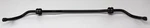 Oem Front Anti-sway Stabilizer Bar For Hyundai Sonata, Azera Kia Cadenza, Optima. Fixed Price $120.00.