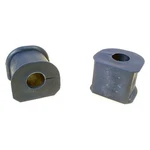 Ford F-150 80-91 Mevotech Supreme Improved Material Front Sway Bar Bushing. Fixed Price $10.53.