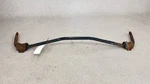 Bmw E30 1991 Front Anti-roll Bar Stabilizer Link 31351132337. Fixed Price $65.00.