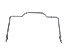Belltech 2021+ Ford Bronco Rear Anti-sway Bar W/ Hardware. Fixed Price $495.00.