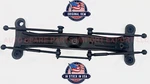 1997-2001 Toyota Camry Lexus ES300 97-04 Avalon Rear K Sub Frame Crossmember Oem. Fixed Price $250.00.