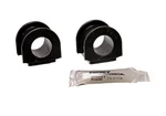 Energy Suspension 16.5105G Sway Bar Bushing Set Fits Civic Del Sol Integra. Fixed Price $36.19.