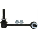Acdelco 46G20581A. Fixed Price $55.15.