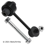 Beck Arnley 101-6719 Stabilizer End Link For Select 08-19 Subaru Models. Fixed Price $36.87.