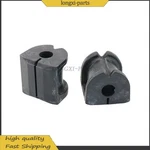 Rear Sway Bushing Fits Subaru Outback Legacy Impreza Forester Crosstrek. Fixed Price $9.29.