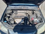 Crossmember/k-frame Front 2.0L 4 Cylinder Ex Fits 07-09 Spectra 29219350. Fixed Price $375.99.