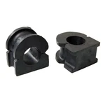 MS508139 Mevotech Set Of 2 Sway Bar Bushings Front For Chevy Gmc Chevrolet Pair. Fixed Price $23.95.