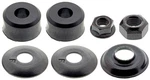 Mevotech Front Suspension Stabilizer Bar Link Bushing Fits Suzuki Sidekick. Fixed Price $14.58.