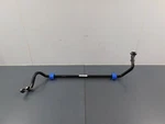 2019 17 18 Mclaren 720S Rear Sway / Anti Roll Stabilizer Bar #3721 X4. Fixed Price $119.99.