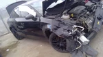 Stabilizer Bar Front Fwd Fits 15-18 Audi A3 5211315. Fixed Price $95.00.