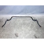 1988-1991 Bmw 325XI Coupe Sedan Awd Factory 17MM Front Sway Bar Oem. Fixed Price $165.00.