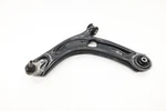 2019 - 2025 Audi Q3 Front Left Driver Side Suspenshion Lower Control Arm Oem. Fixed Price $143.36.