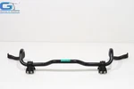 2021 - 2025 Buick Envision Awd Front Stabilizer Sway Anti Roll Bar Oem. Fixed Price $50.00.